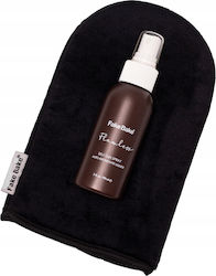 Fake Bake Self Tanning Lotion 90ml