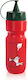 680 Ml Ketchup Sauce Bottle