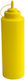 Dispenser De Sos Galben Capacitate 1025 Ml Horeca Polska