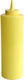 Yellow Sauce Dispenser Capacity 260 Ml Horeca Polska