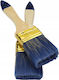 Professionelle Pinsel Lackierer 2.0