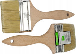 3" Calowy Brush