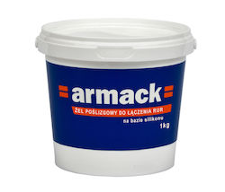 Armack Adeziv Pentru Țevi
