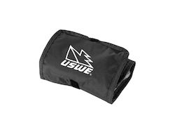 Uswe Foldable Tool Bag Organizer
