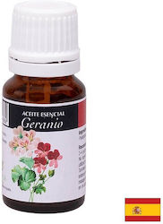 Artesania Agricola Βιολογικό Αιθέριο Έλαιο Γεράνι 10ml Artesania Agricola Βιολογικό Αιθέριο Έλαιο Γεράνι 10ml