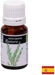 Artesania Agricola Αιθέριο Έλαιο Δενδρολίβανο 10ml Artesania Agricola Αιθέριο Έλαιο Δενδρολίβανο 10ml