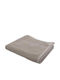Saniplast 60x100εκ.