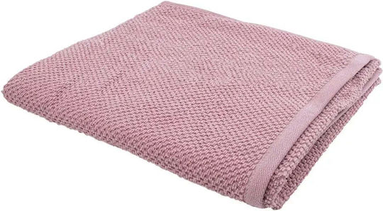 Saniplast 60x100 см