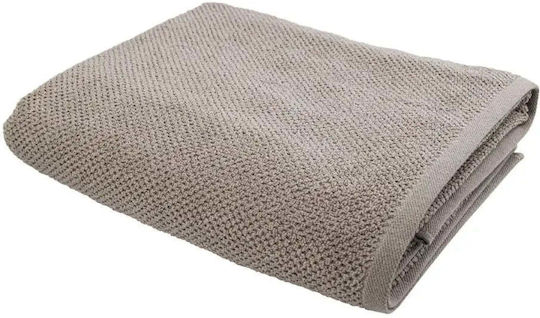 Saniplast Хавлиена Кърпа За Тяло 95x145см
