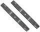 Stiga Blade Set Grinding Blades 98cm 2x 182004346/0 Original