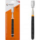 Vergionic Telescopic Magnetic Grabber Led 19-79.5 Cm 3.6 Kg