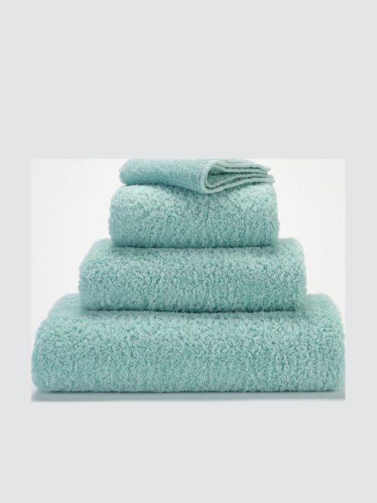Abyss & Habidecor Super Pile Badetuch 17x22cm E...