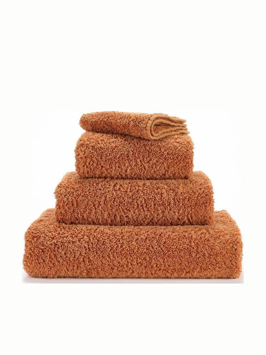 Abyss & Habidecor Lavate Super Pile 17x22cm Bra...