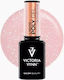 Victoria Vynn Gel Νυχιών 15ml