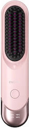 Enchen Electric Brush