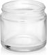 TopWosk Glas Gefäß 60ml