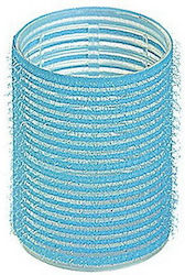 Donegal Hair Rollers 6 Pieces Donegal Hair Rollers 6 Pieces