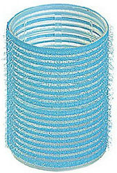 Donegal Hair Rollers 6 Pieces