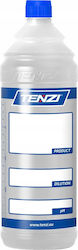 Professional Bottle Cleaning Solutions Cork 1l Empty