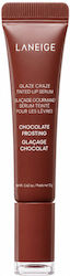 Laneige Glaze Craze Lip Serum 12gr