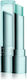 Clarins Summer Collection Lip Oil Mint