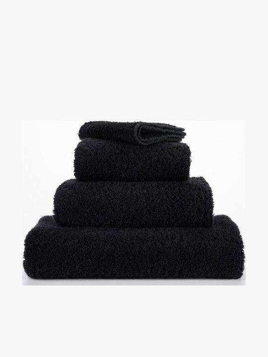 Abyss & Habidecor Abyss & Habidecor Badetuch Su...
