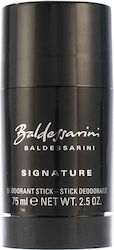 Baldessarini Signature Stick 75gr Baldessarini Signature Stick 75gr