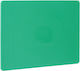 Hendi HDPE Schneidebretter Grüne