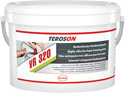 Loctite Pastă de curățare a mâinilor 8.5kg Loctite Pastă de curățare a mâinilor 8.5kg