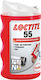 Loctite Μονωτική Ταινία Αρμών
