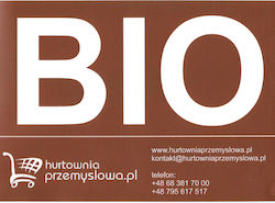 Coș De Gunoi Din Plastic Maro