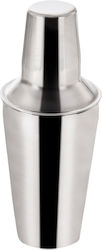 Orion Σέικερ 520ml