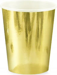 Party Pal Einweggeschirr 250ml 6 Stück