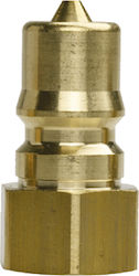 Pressol Power Tool Accessories Pressol Power Tool Accessories
