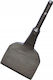 SDS Plus 75×165 Mm Spatenmeißel Beton Falon-Tech