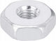 Bar Nut Stihl M8 Wrench 19 Mm 017 018 021 023 025