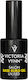 Victoria Vynn Build Gel Base 15 Ml