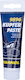 Mannol Kupferpaste Reiniger 50g Kupferpaste Kupferfett +1100°C Tube Nicht Lager 9896 24