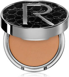 Rodial Rodial Bräuner Balm 4.5g
