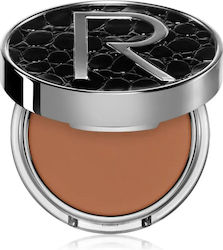Rodial Rodial Bronzer Balm 4.5gr
