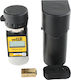 Granit Parts Digital Moisture Meter