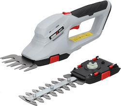Grass Hedge Shears 3.6v Ded8670