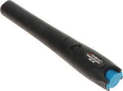 Tester cu Laser pentru Cabluri cu Fibră Optică