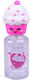Martinelia Body Παιδικό Eau de Toilette 75ml