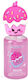 Martinelia Body Eau de Toilette pentru copii 75ml