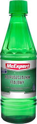 McExpert Green 500ml