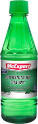 McExpert Produs Pentru Aplicații Speciale