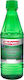 McExpert Grüner 500ml