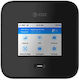 NetGear Nighthawk M7 Pro Ασύρματο Φορητό Hotspot Wi‑Fi 7