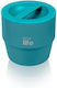 Ecolife Βρεφικό Θερμός Φαγητού 750ml